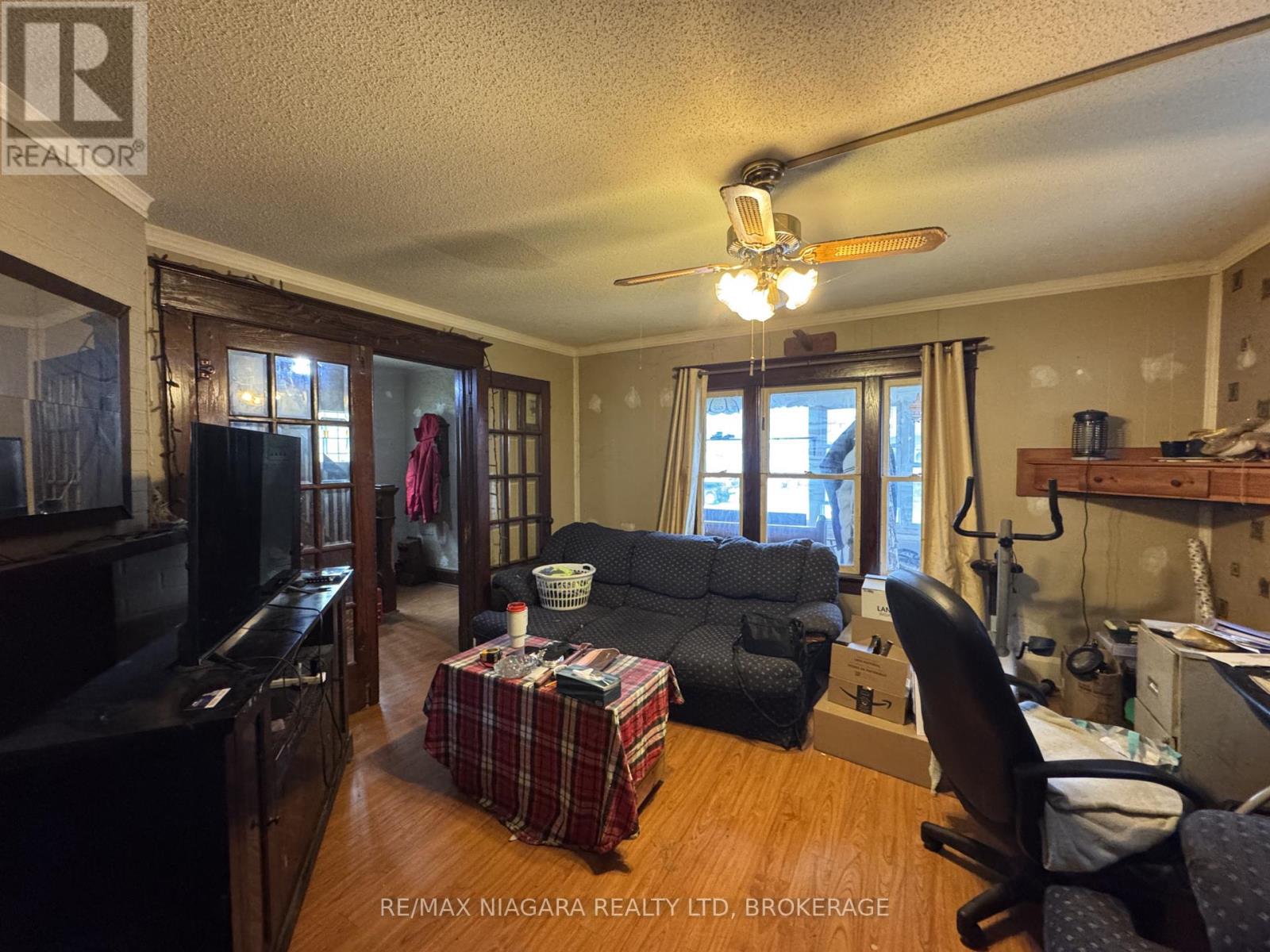 101 Delhi Street, Port Colborne, Ontario  L3K 3L1 - Photo 3 - X13107390