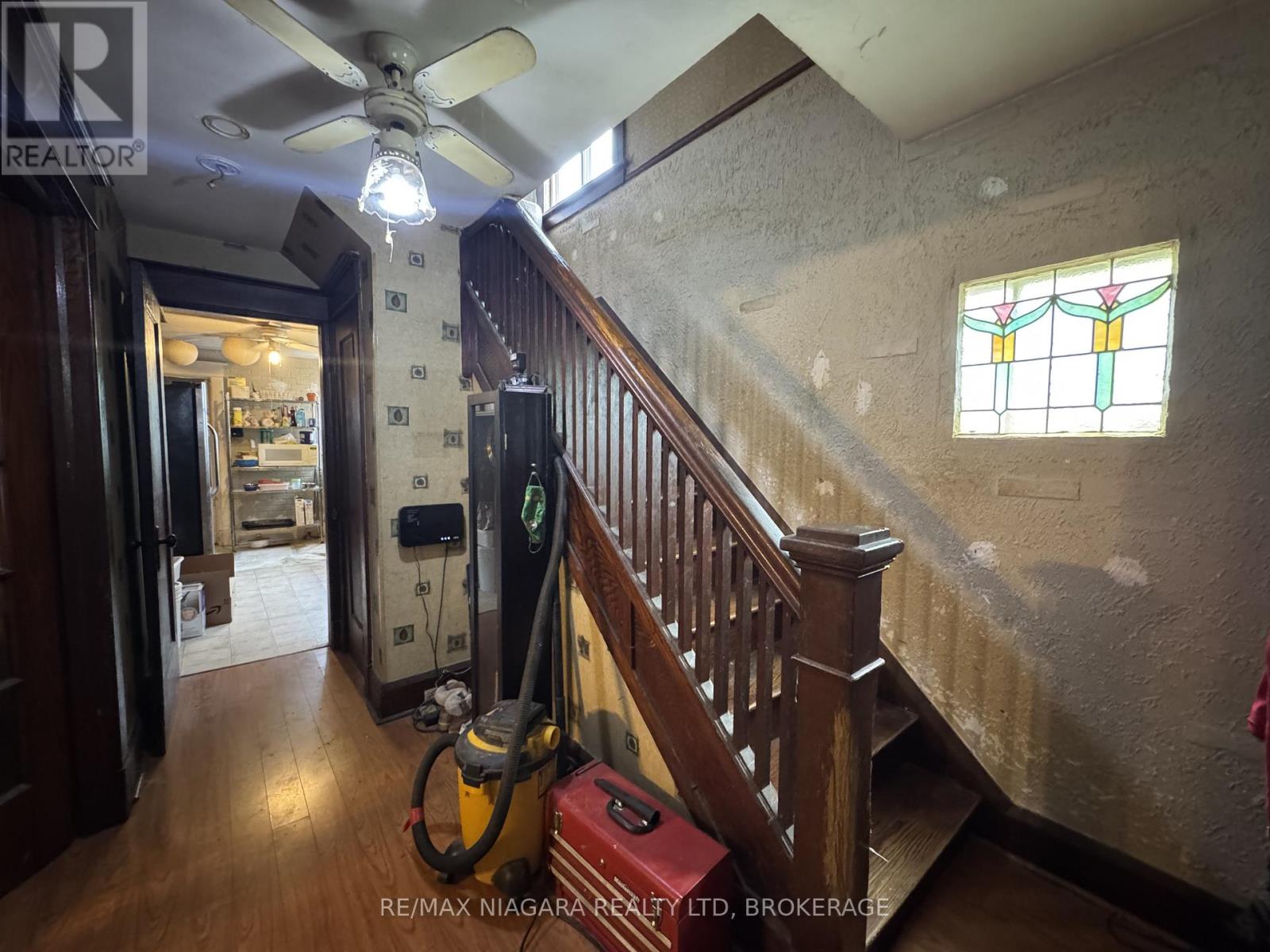 101 Delhi Street, Port Colborne, Ontario  L3K 3L1 - Photo 2 - X13107390