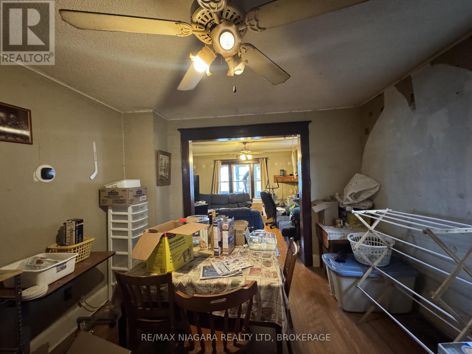 101 Delhi Street, Port Colborne, Ontario  L3K 3L1 - Photo 4 - X13107390
