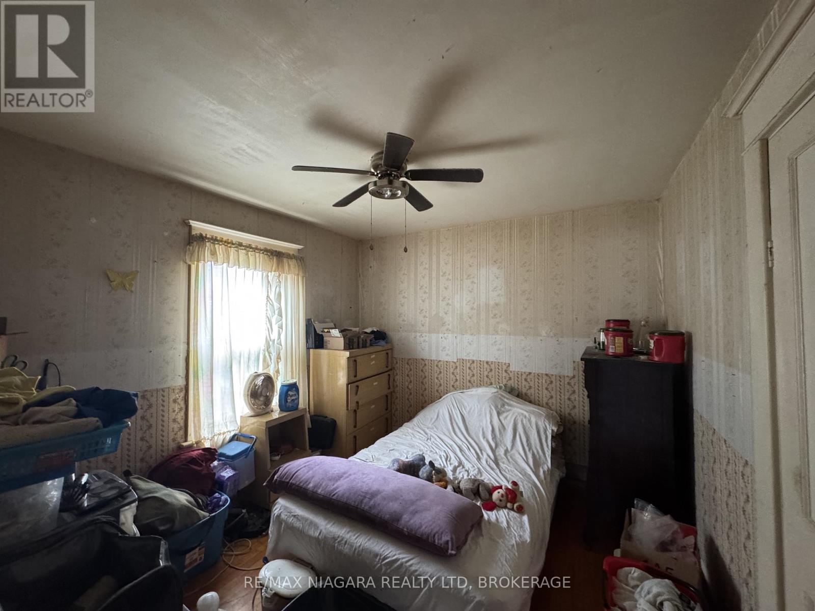 101 Delhi Street, Port Colborne, Ontario  L3K 3L1 - Photo 6 - X13107390