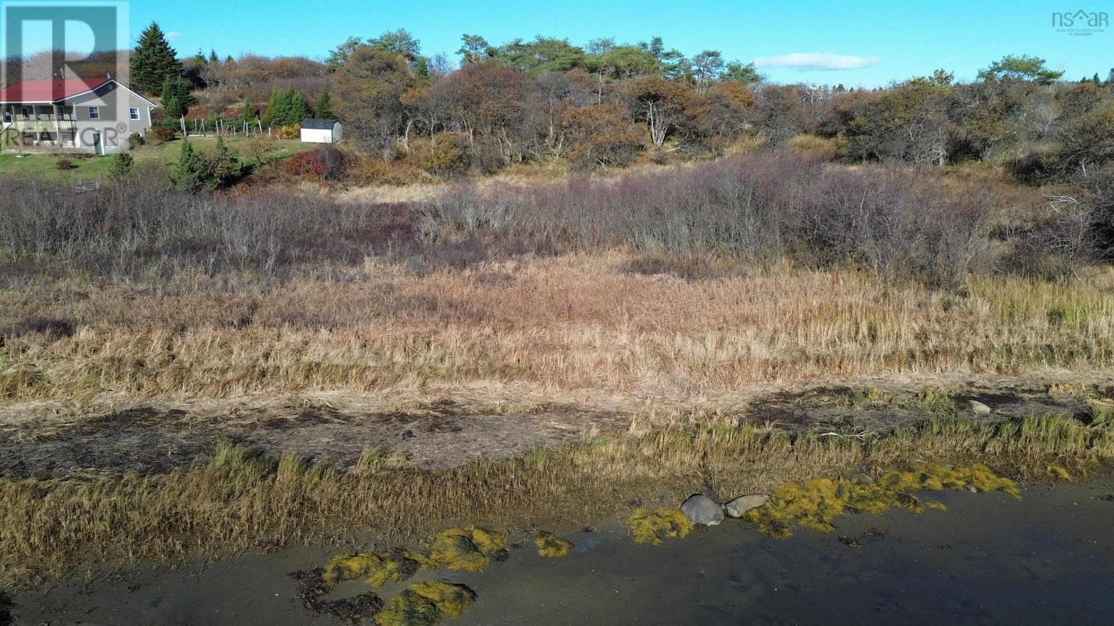 Lot (Pid 60466166) Five Houses Road, Lower Lahave, Nova Scotia  B0J 2W0 - Photo 2 - 202528445