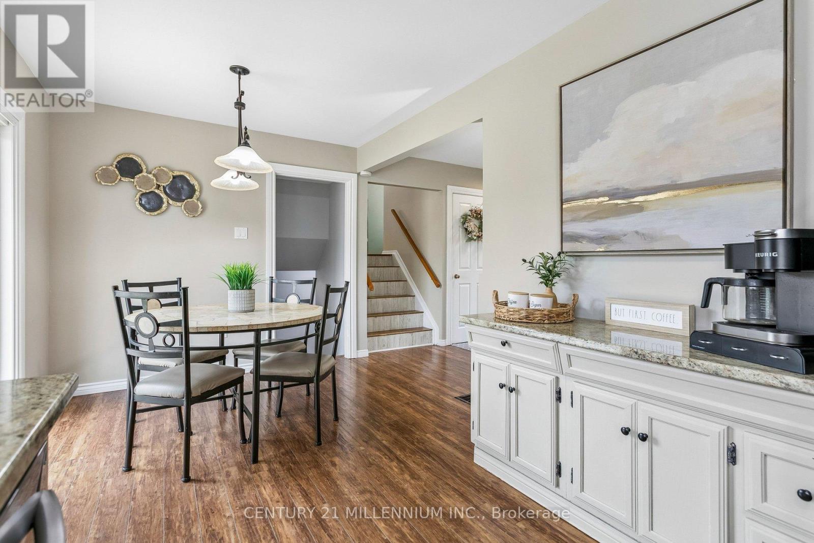 86 Dawson Road, Orangeville, Ontario  L9W 2W6 - Photo 16 - W13134952