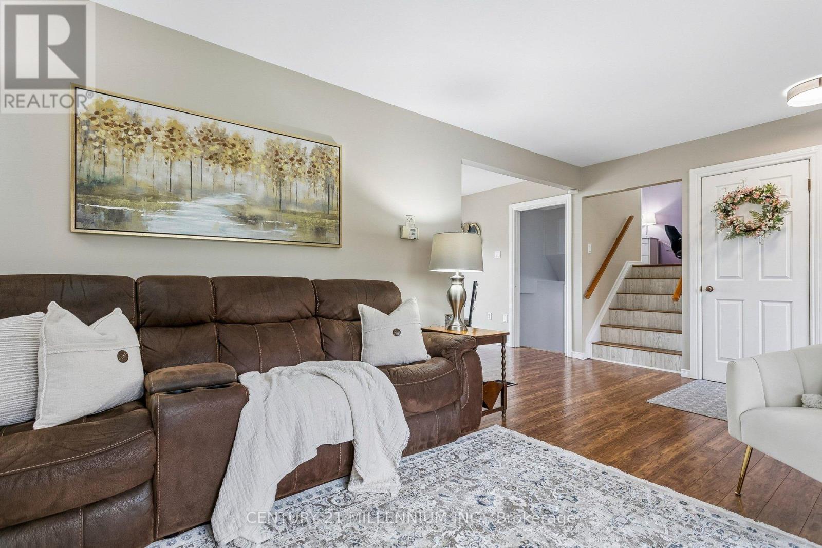 86 Dawson Road, Orangeville, Ontario  L9W 2W6 - Photo 12 - W13134952