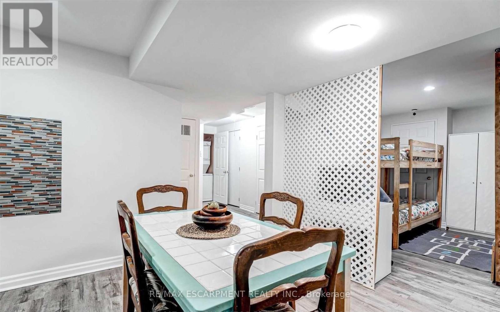 Basement - 5481 Wilderness Trail, Mississauga, Ontario  L4Z 4A5 - Photo 6 - W13130268
