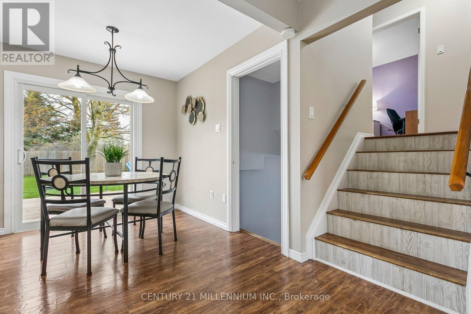 86 Dawson Road, Orangeville, Ontario  L9W 2W6 - Photo 21 - W13134952