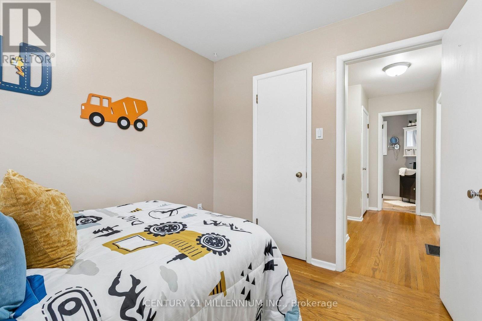 86 Dawson Road, Orangeville, Ontario  L9W 2W6 - Photo 25 - W13134952