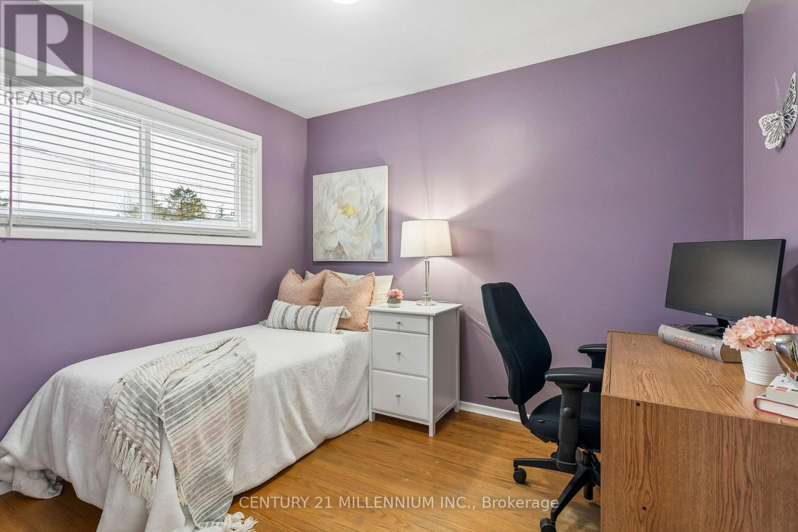 86 Dawson Road, Orangeville, Ontario  L9W 2W6 - Photo 30 - W13134952