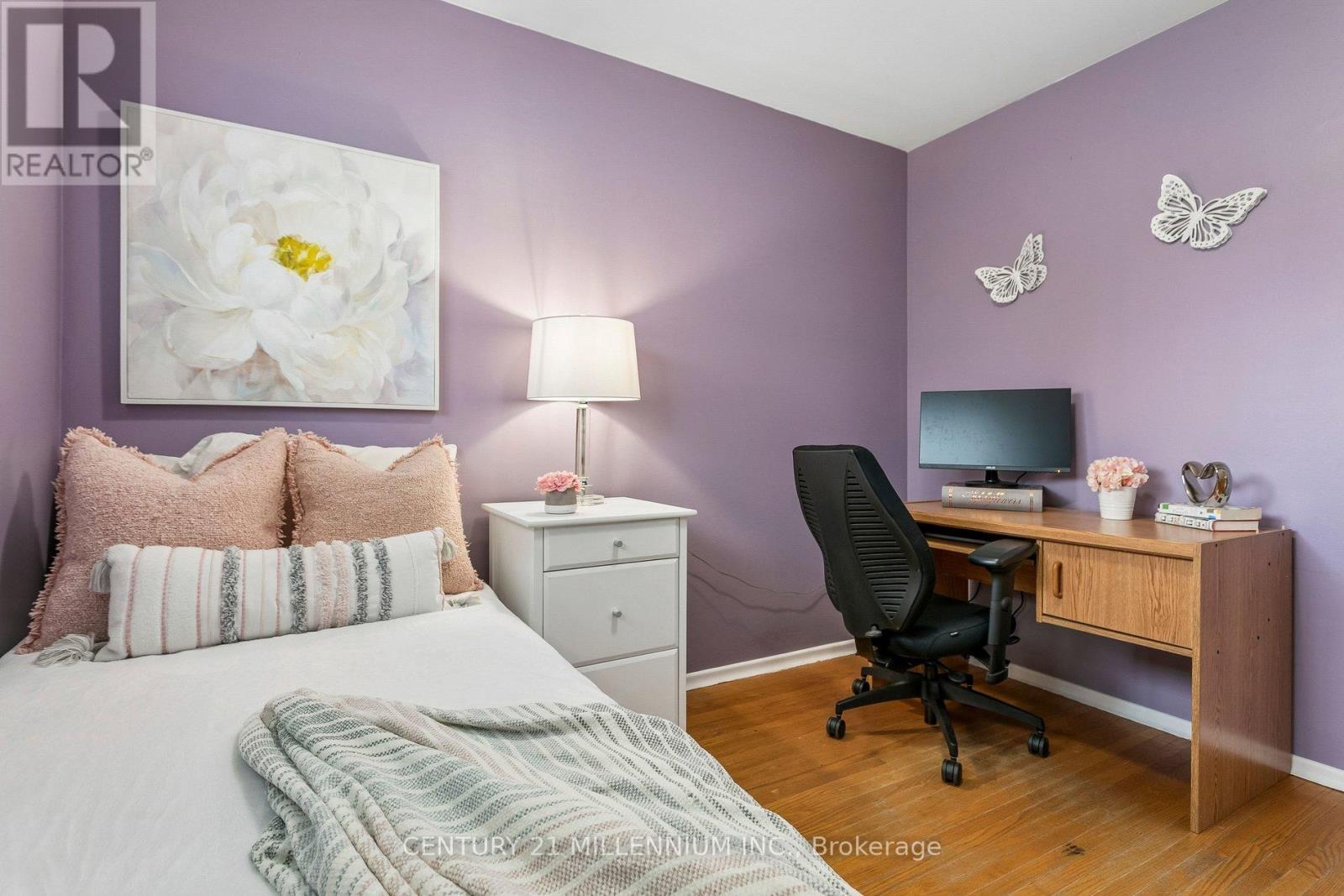 86 Dawson Road, Orangeville, Ontario  L9W 2W6 - Photo 32 - W13134952
