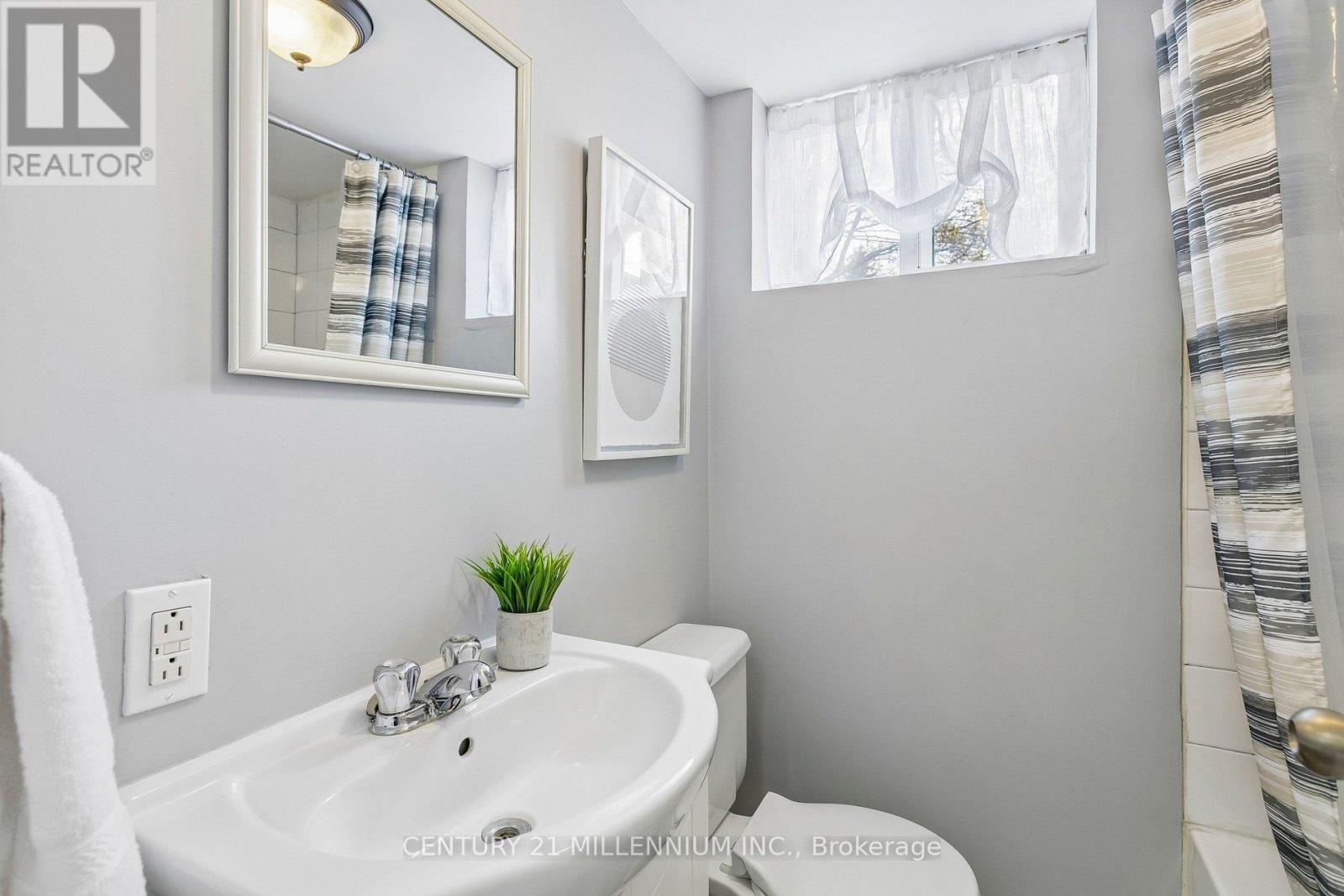 86 Dawson Road, Orangeville, Ontario  L9W 2W6 - Photo 41 - W13134952