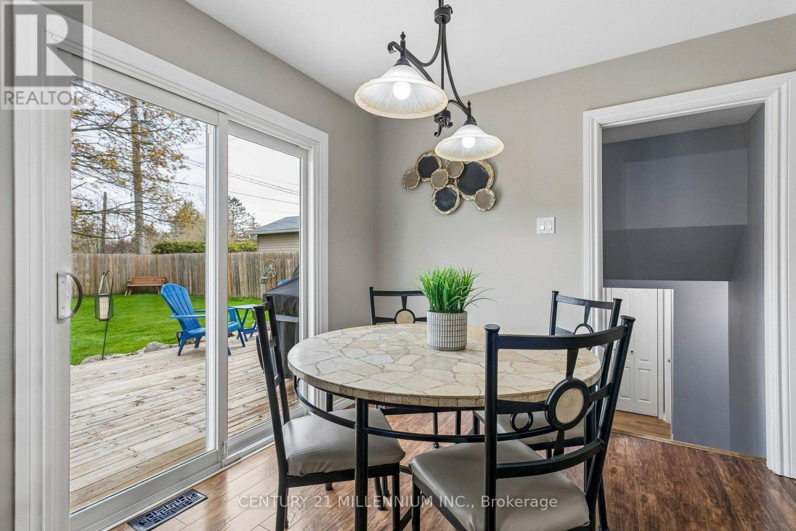 86 Dawson Road, Orangeville, Ontario  L9W 2W6 - Photo 17 - W13134952