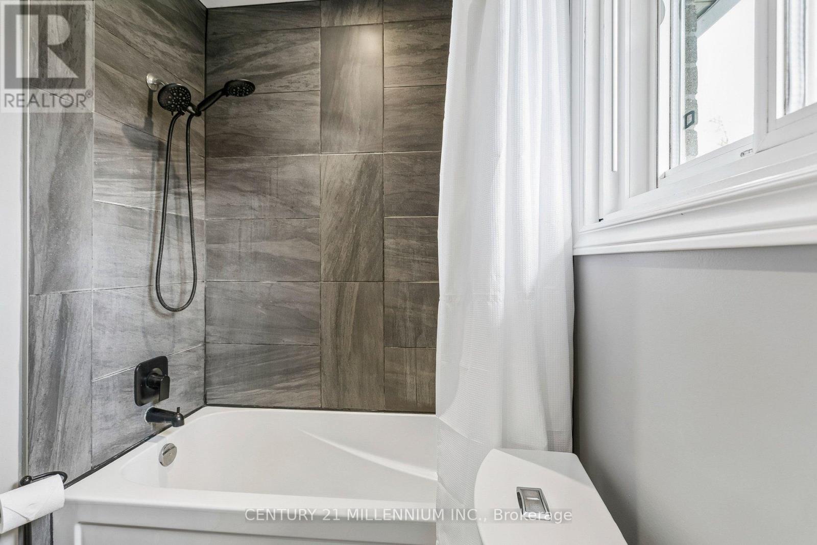 86 Dawson Road, Orangeville, Ontario  L9W 2W6 - Photo 34 - W13134952