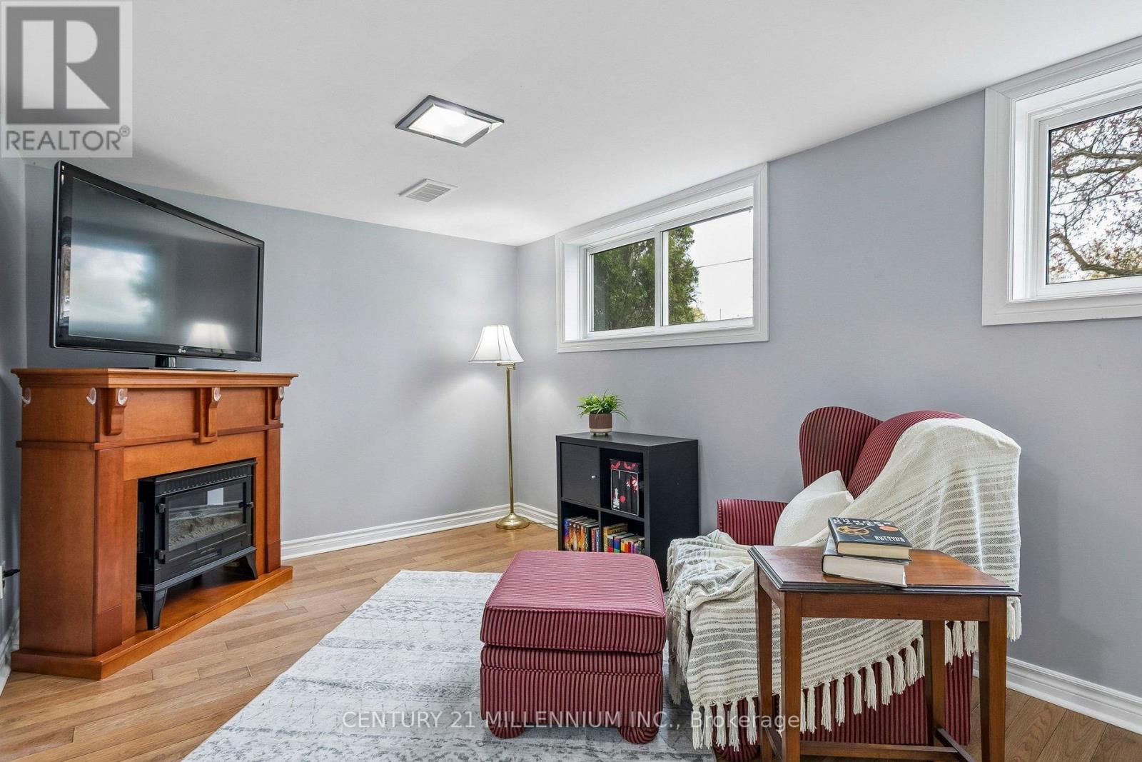 86 Dawson Road, Orangeville, Ontario  L9W 2W6 - Photo 38 - W13134952