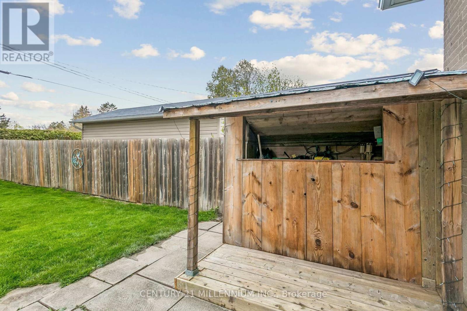 86 Dawson Road, Orangeville, Ontario  L9W 2W6 - Photo 47 - W13134952