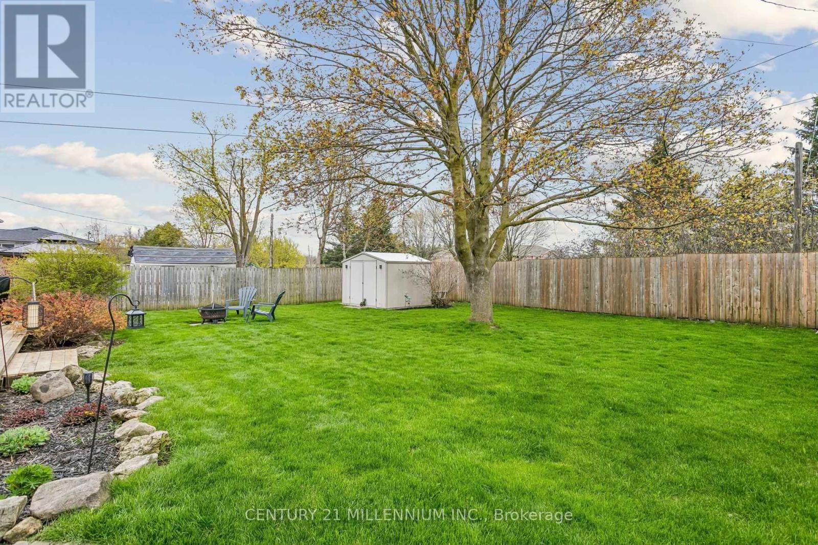 86 Dawson Road, Orangeville, Ontario  L9W 2W6 - Photo 49 - W13134952