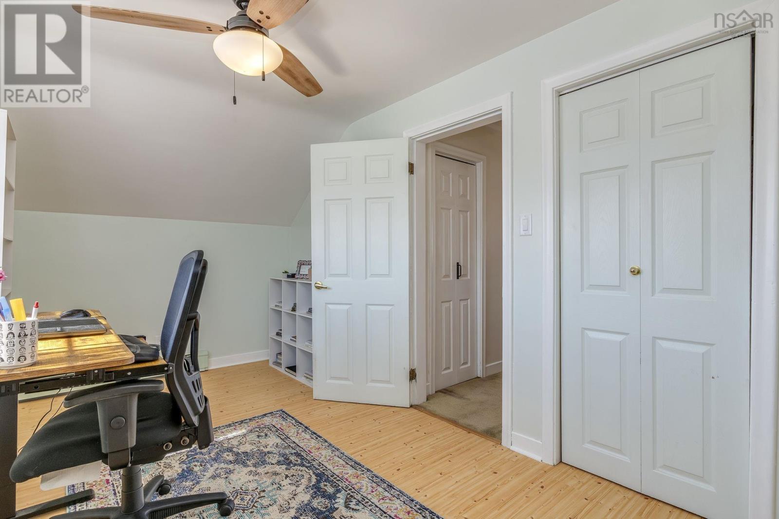 18 Devon Crescent, Halifax, Nova Scotia  B3R 2G3 - Photo 24 - 202607406