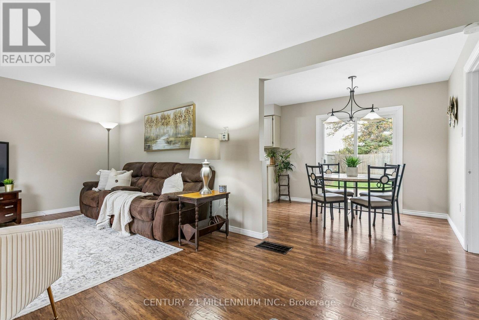 86 Dawson Road, Orangeville, Ontario  L9W 2W6 - Photo 8 - W13134952