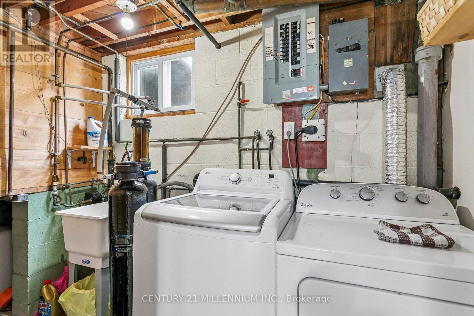 86 Dawson Road, Orangeville, Ontario  L9W 2W6 - Photo 43 - W13134952