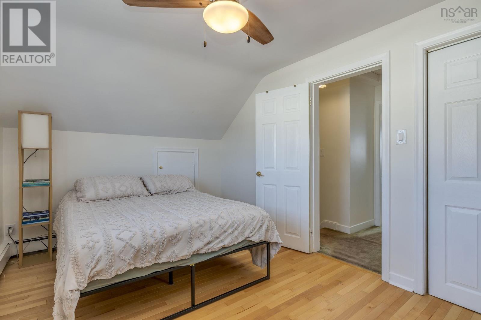 18 Devon Crescent, Halifax, Nova Scotia  B3R 2G3 - Photo 20 - 202607406