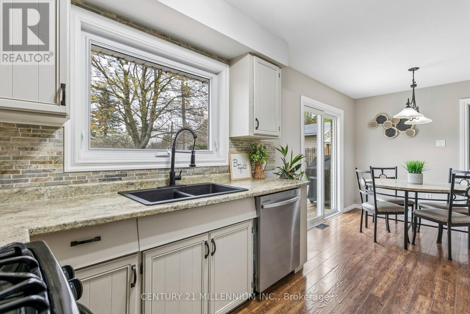 86 Dawson Road, Orangeville, Ontario  L9W 2W6 - Photo 20 - W13134952