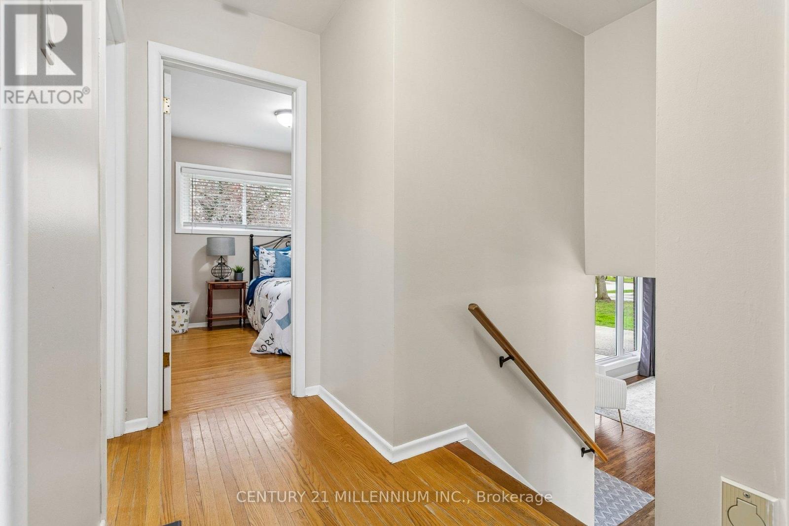 86 Dawson Road, Orangeville, Ontario  L9W 2W6 - Photo 22 - W13134952