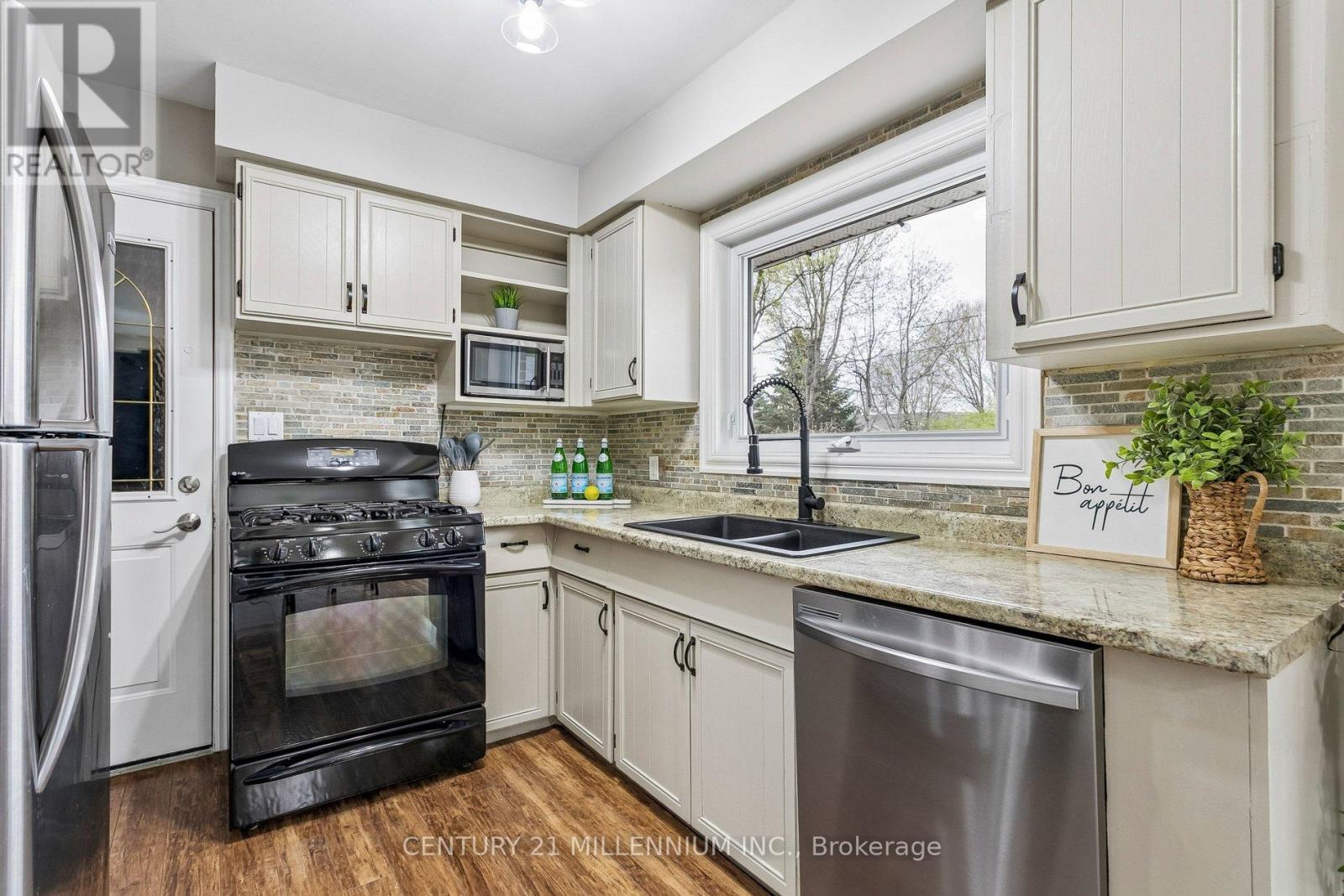 86 Dawson Road, Orangeville, Ontario  L9W 2W6 - Photo 18 - W13134952