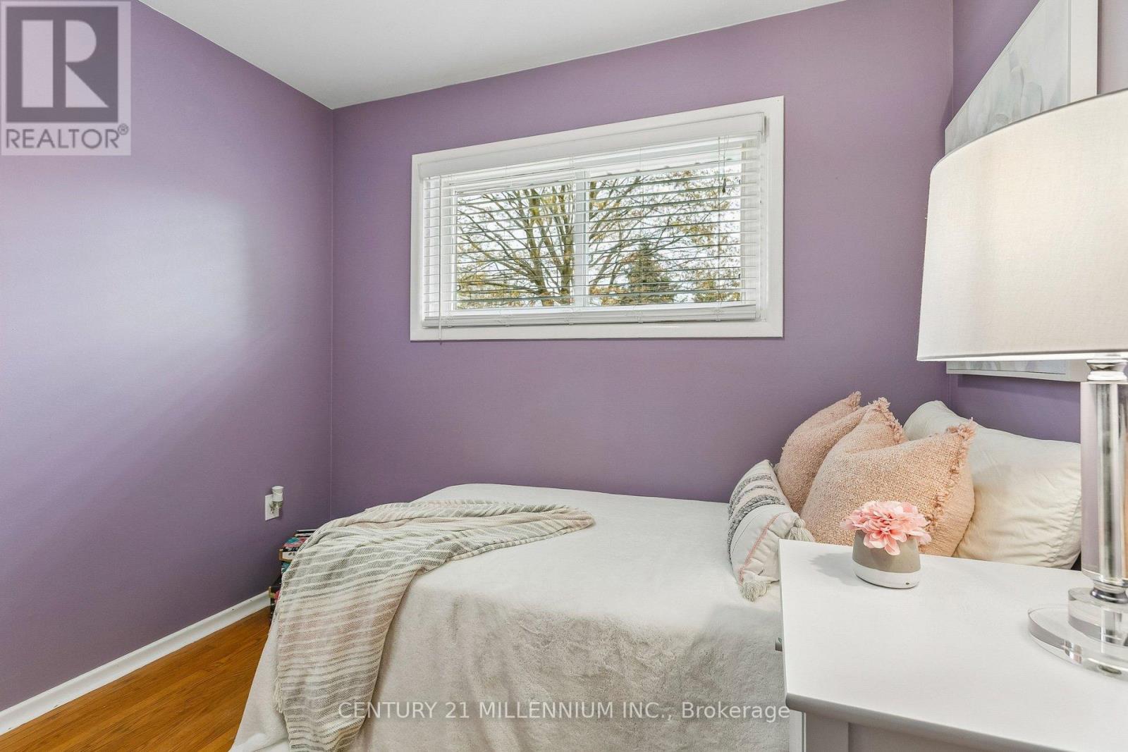 86 Dawson Road, Orangeville, Ontario  L9W 2W6 - Photo 31 - W13134952