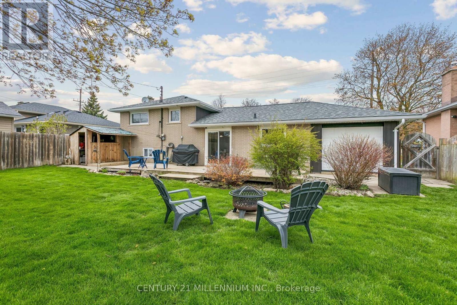 86 Dawson Road, Orangeville, Ontario  L9W 2W6 - Photo 46 - W13134952
