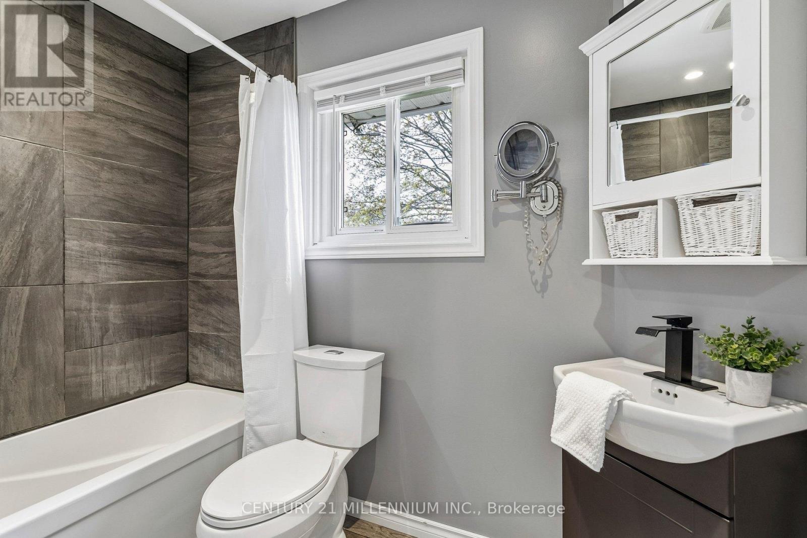 86 Dawson Road, Orangeville, Ontario  L9W 2W6 - Photo 33 - W13134952