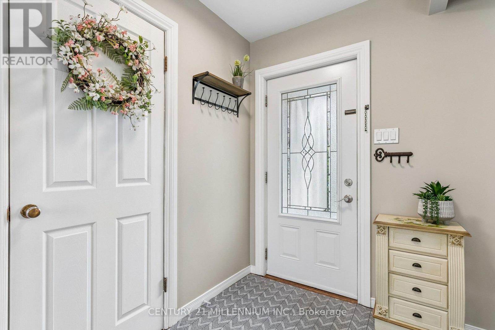 86 Dawson Road, Orangeville, Ontario  L9W 2W6 - Photo 7 - W13134952
