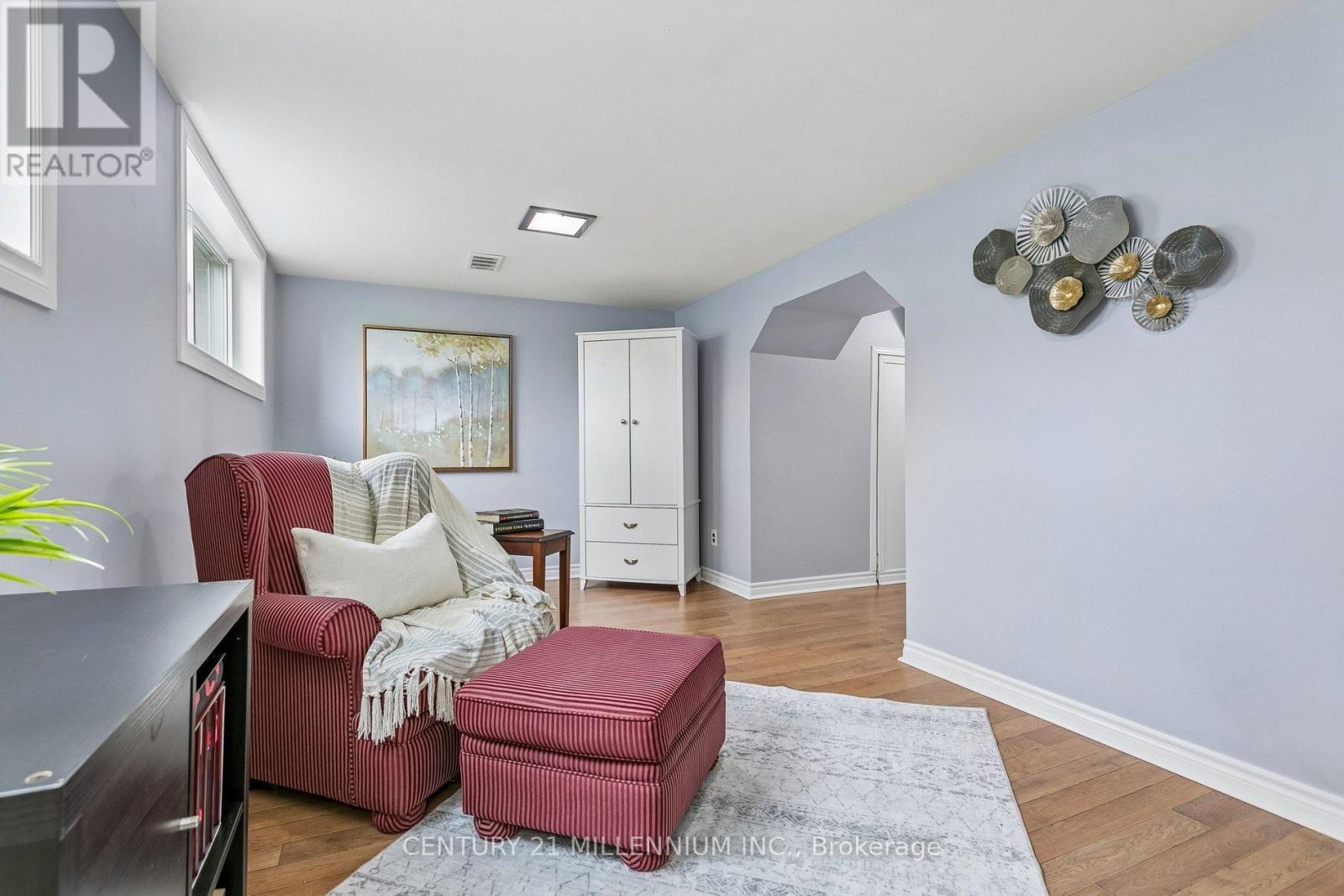 86 Dawson Road, Orangeville, Ontario  L9W 2W6 - Photo 40 - W13134952