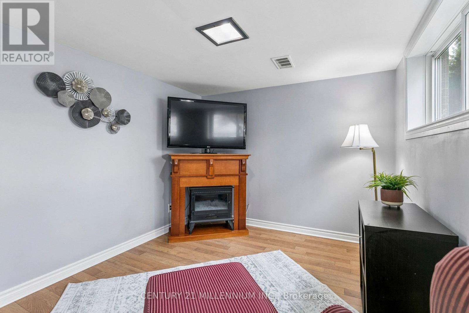 86 Dawson Road, Orangeville, Ontario  L9W 2W6 - Photo 39 - W13134952
