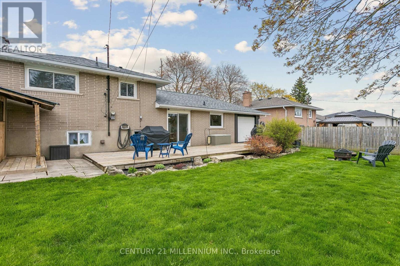 86 Dawson Road, Orangeville, Ontario  L9W 2W6 - Photo 44 - W13134952