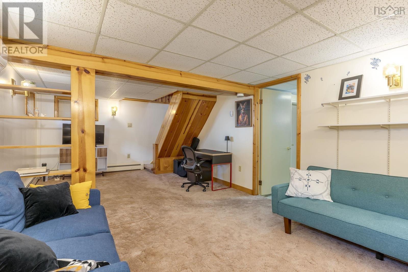18 Devon Crescent, Halifax, Nova Scotia  B3R 2G3 - Photo 30 - 202607406