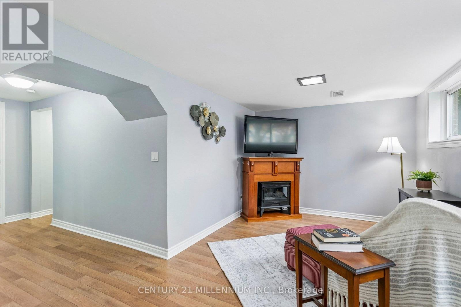 86 Dawson Road, Orangeville, Ontario  L9W 2W6 - Photo 37 - W13134952