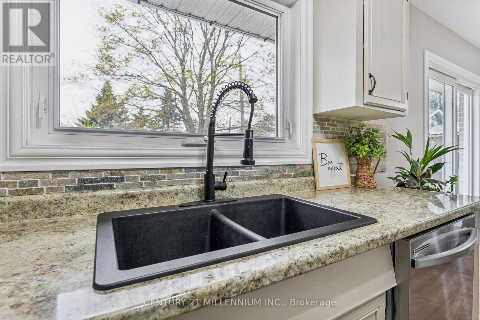 86 Dawson Road, Orangeville, Ontario  L9W 2W6 - Photo 19 - W13134952