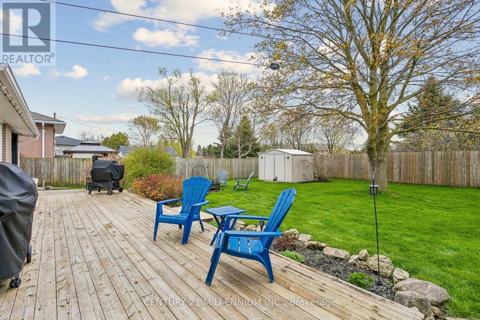 86 Dawson Road, Orangeville, Ontario  L9W 2W6 - Photo 48 - W13134952