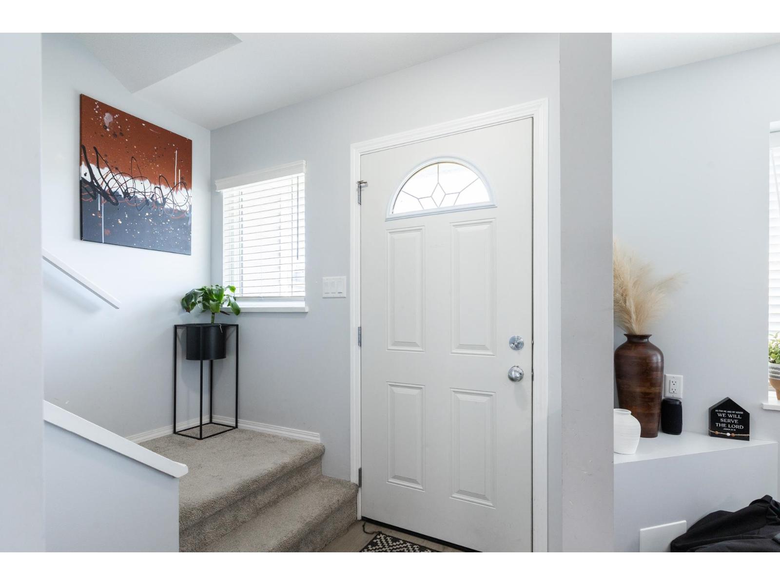 1-4 9145 Charles Street, Chilliwack Proper East, Chilliwack, British Columbia  V2P 7Y6 - Photo 4 - C8078804