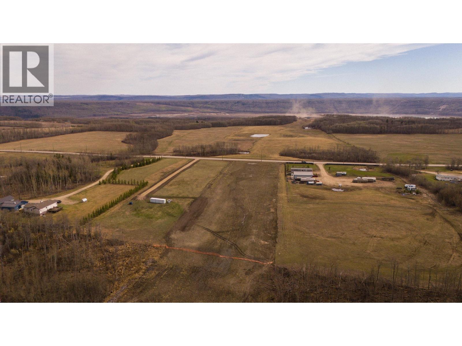 Lot 4 240 Road, Fort St. John, British Columbia  V1J 8K4 - Photo 2 - R3124131