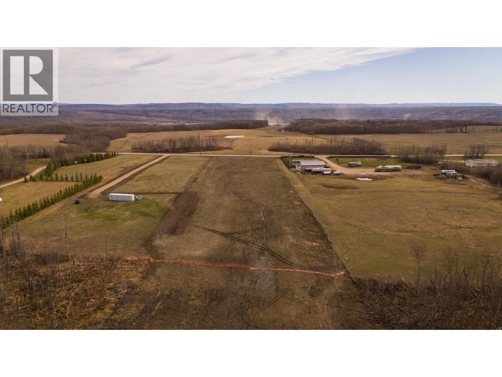 Lot 4 240 Road, Fort St. John, British Columbia  V1J 8K4 - Photo 4 - R3124131