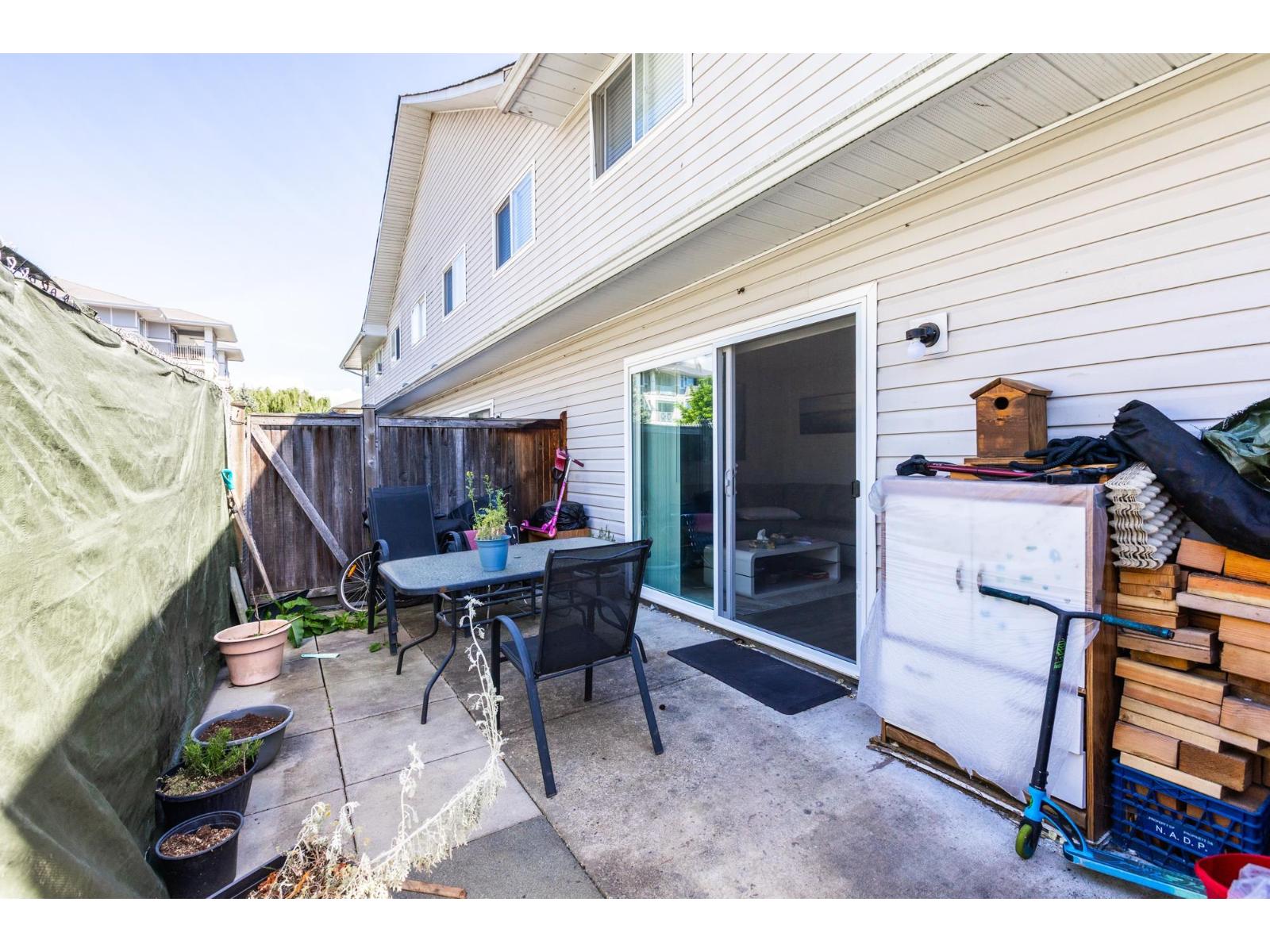 1-4 9145 Charles Street, Chilliwack Proper East, Chilliwack, British Columbia  V2P 7Y6 - Photo 28 - C8078804