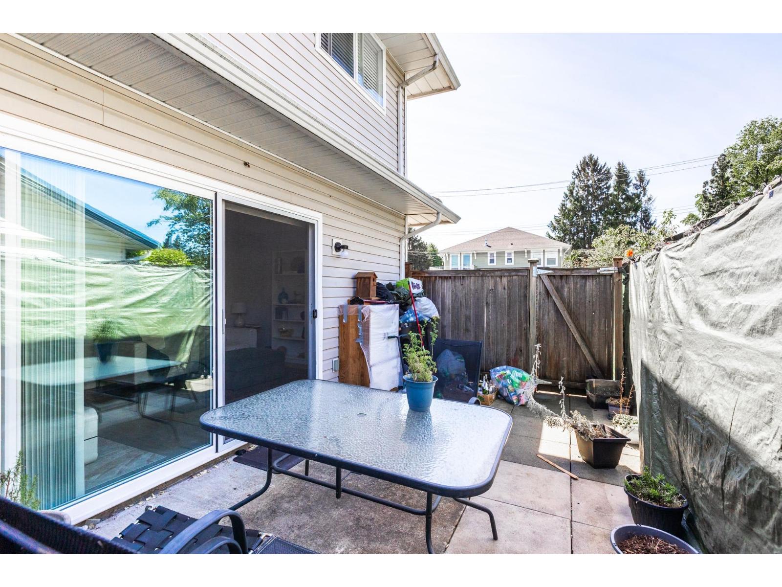 1-4 9145 Charles Street, Chilliwack Proper East, Chilliwack, British Columbia  V2P 7Y6 - Photo 30 - C8078804