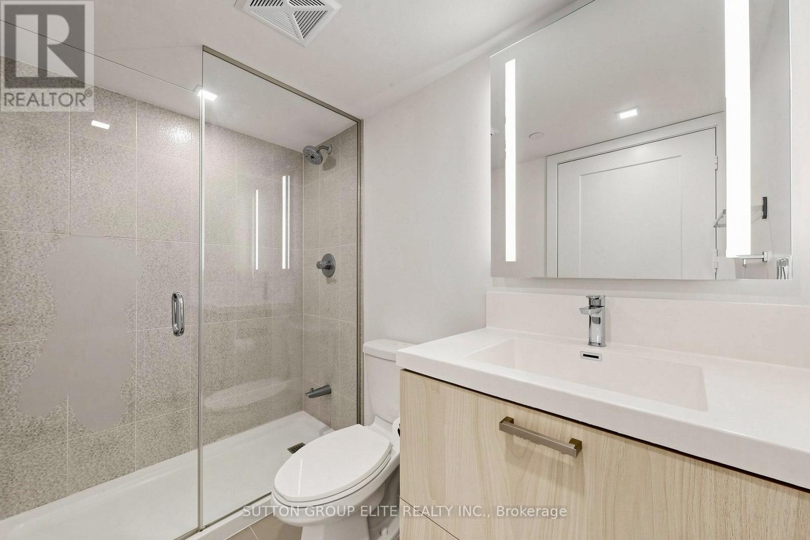 612 - 50 Mccaul Street, Toronto, Ontario  M5T 0B6 - Photo 12 - C13135148