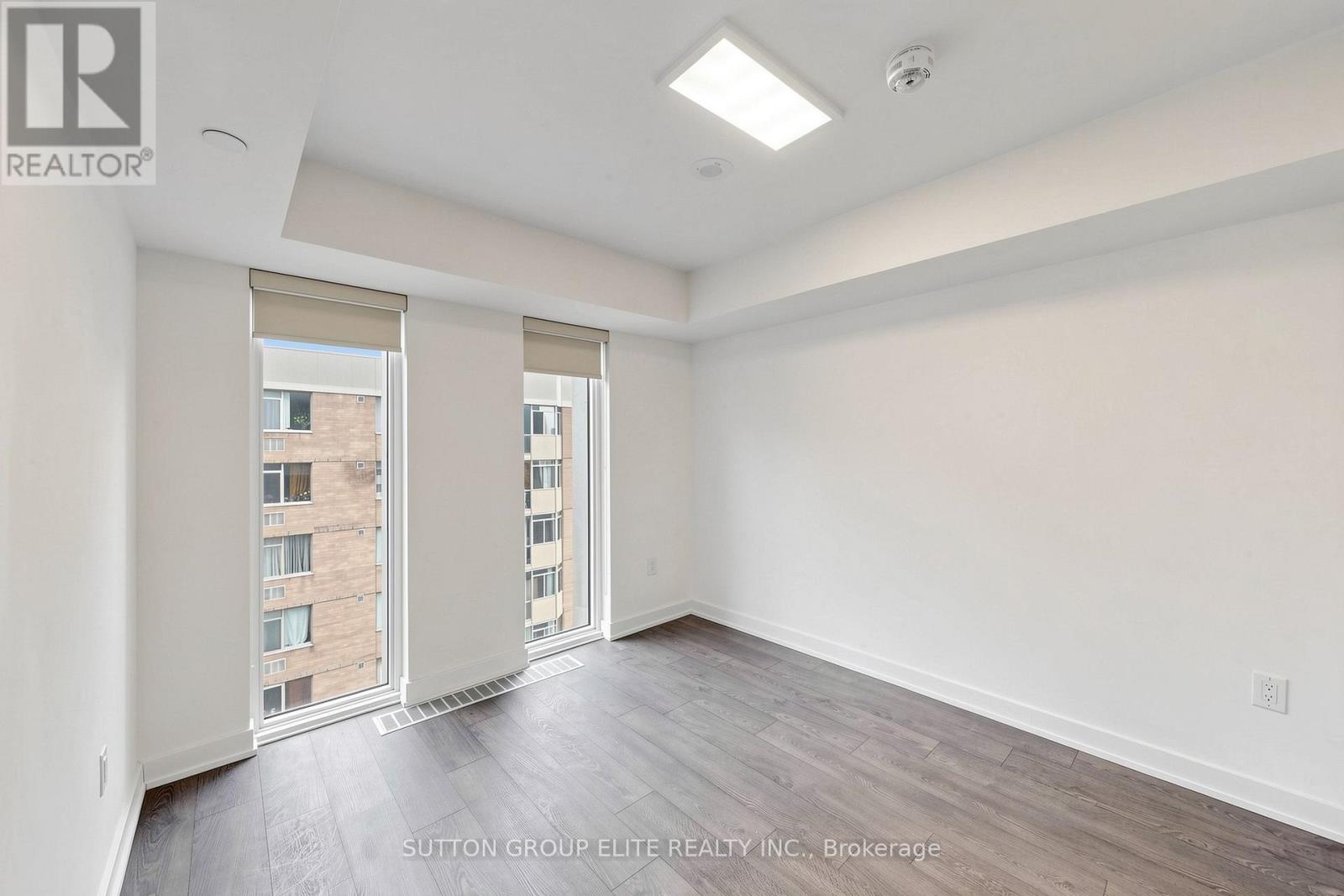 612 - 50 Mccaul Street, Toronto, Ontario  M5T 0B6 - Photo 13 - C13135148