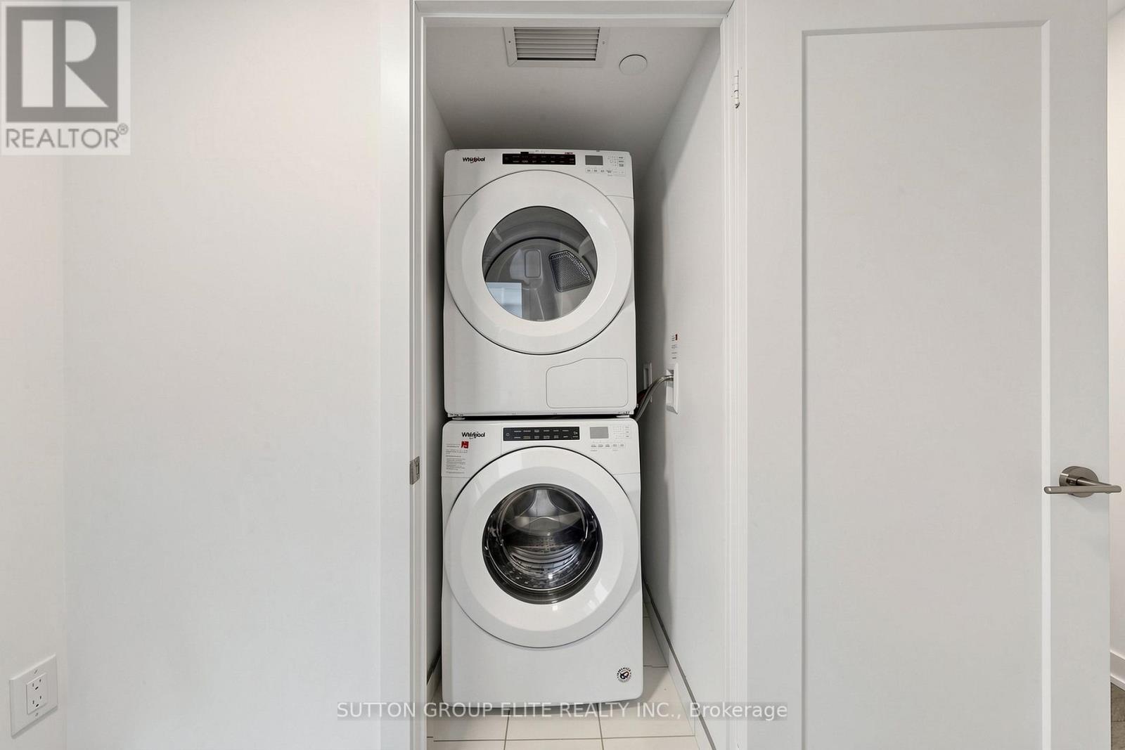 612 - 50 Mccaul Street, Toronto, Ontario  M5T 0B6 - Photo 16 - C13135148