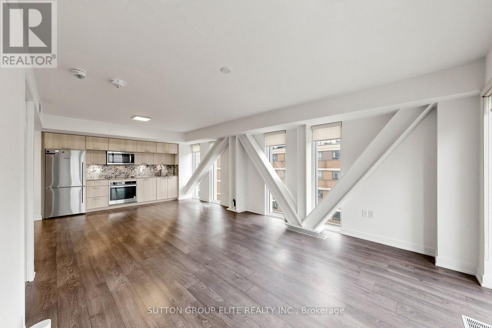 612 - 50 Mccaul Street, Toronto, Ontario  M5T 0B6 - Photo 9 - C13135148