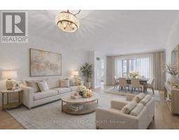 206 - 18 HOLLYWOOD AVENUE, Toronto, Ontario
