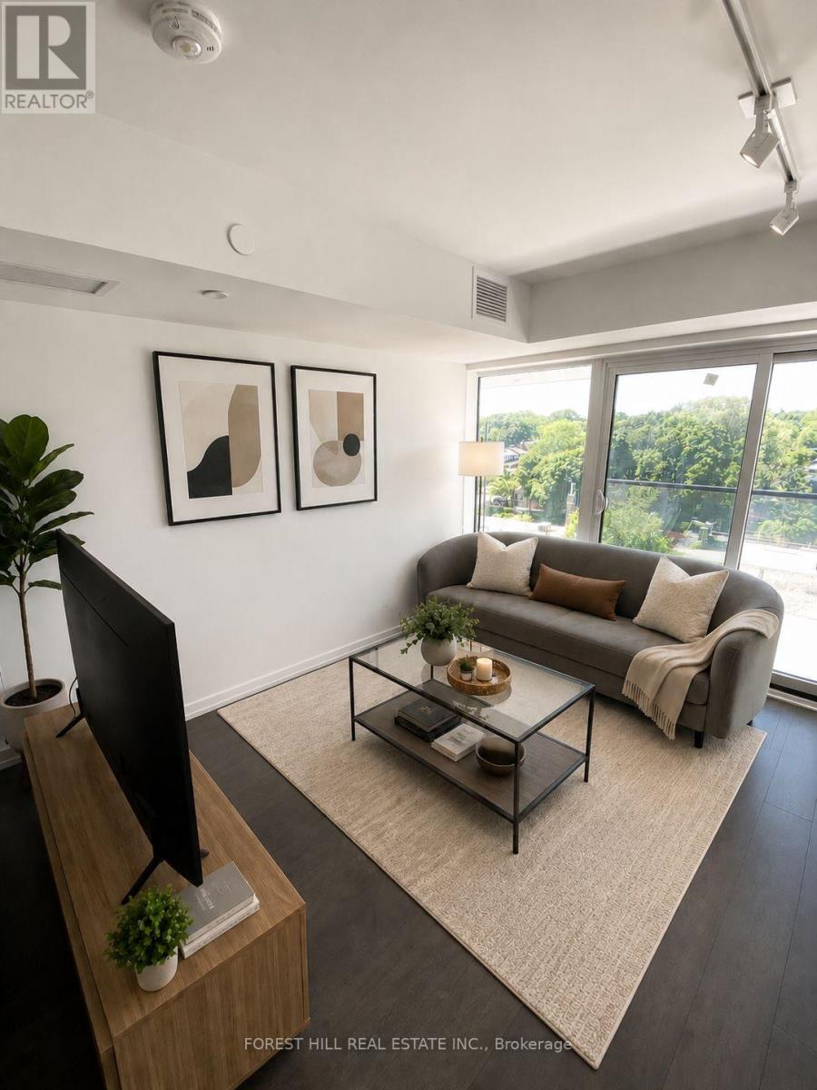 724 - 8 Hillsdale Avenue E, Toronto, Ontario  M4S 0B2 - Photo 12 - C13135214