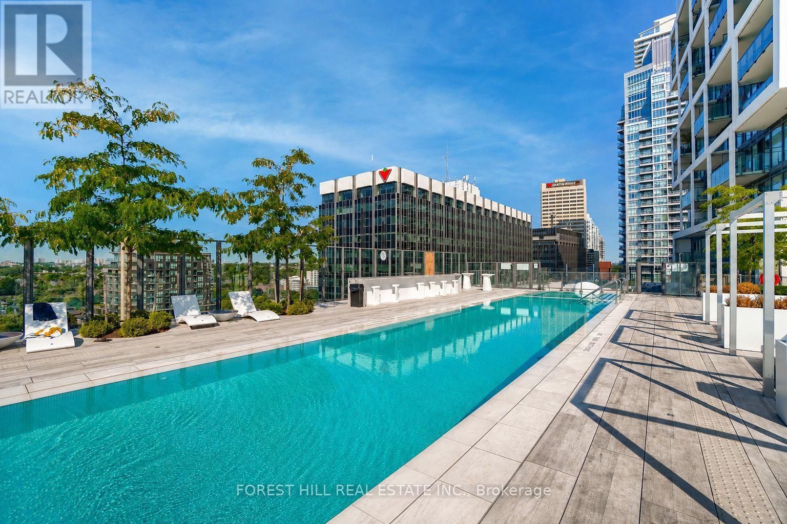 724 - 8 Hillsdale Avenue E, Toronto, Ontario  M4S 0B2 - Photo 15 - C13135214