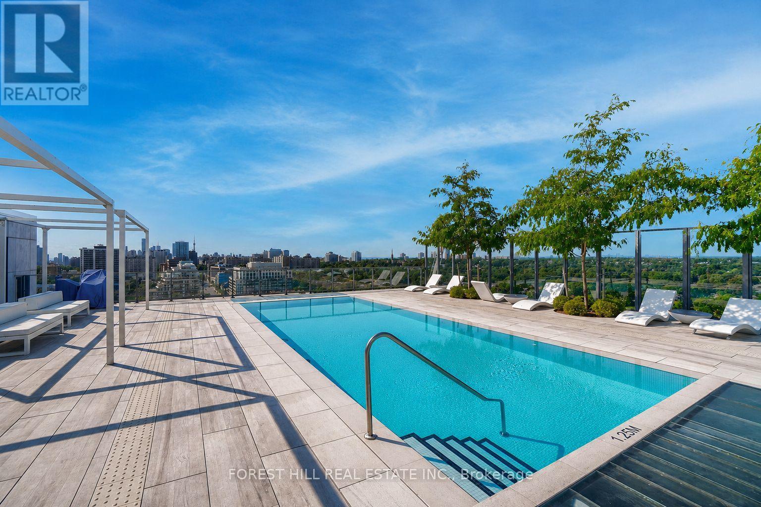 724 - 8 Hillsdale Avenue E, Toronto, Ontario  M4S 0B2 - Photo 16 - C13135214