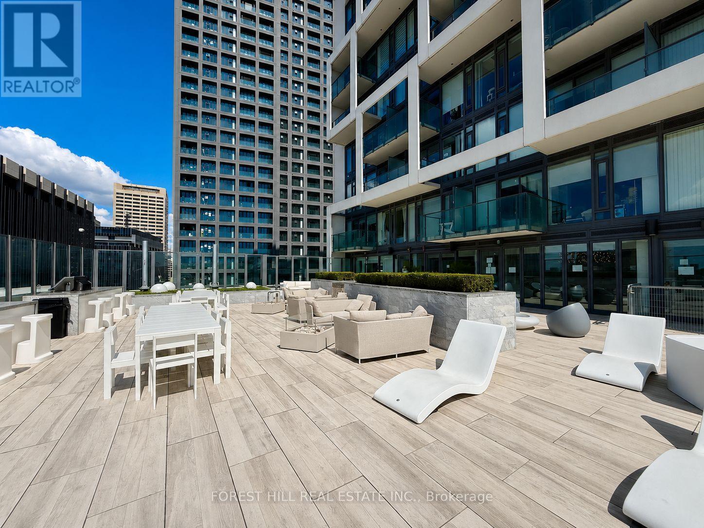 724 - 8 Hillsdale Avenue E, Toronto, Ontario  M4S 0B2 - Photo 18 - C13135214
